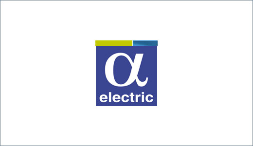 Armario eléctrico de distribución - Electro Alfa International